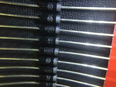 1N5384B