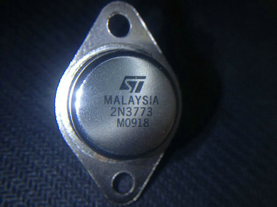 2N3773