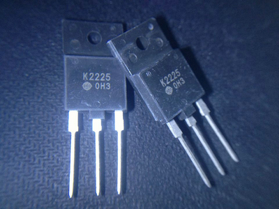 2SK2555