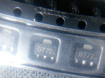2Sb772