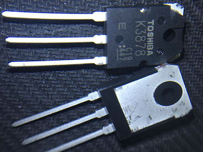 2sk3878