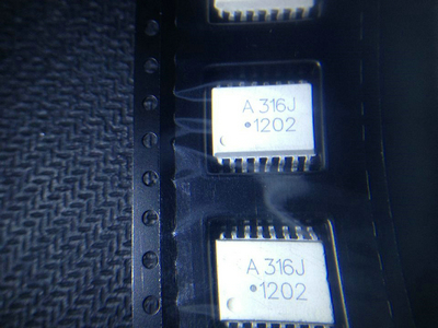 A316J