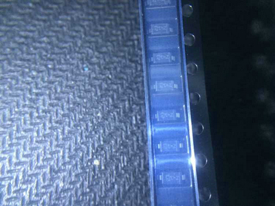 BAT41ZFILM