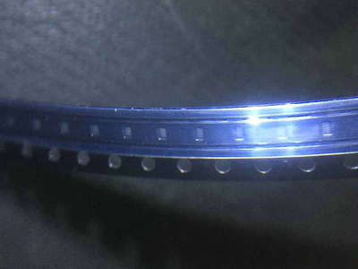 BAT54LP-7