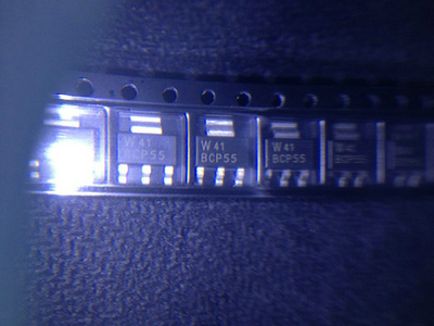 BCP55
