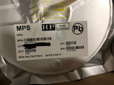 MP1470GJ