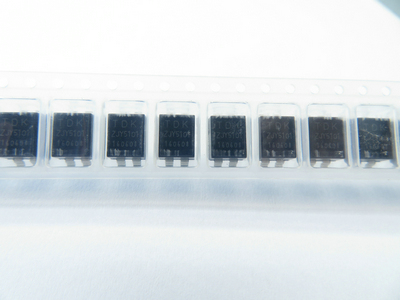ZJYS81R5-2PL51-G01