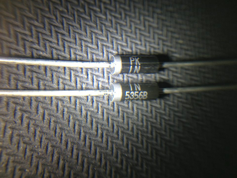1N5356B