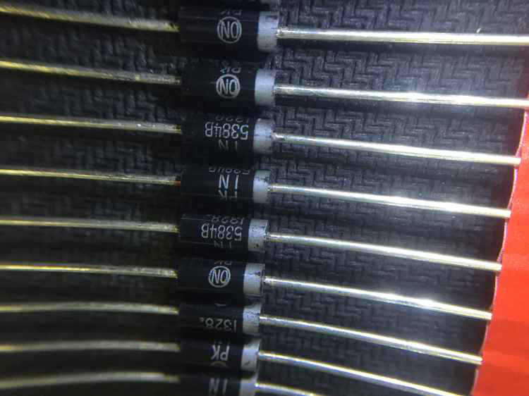 1N5384B