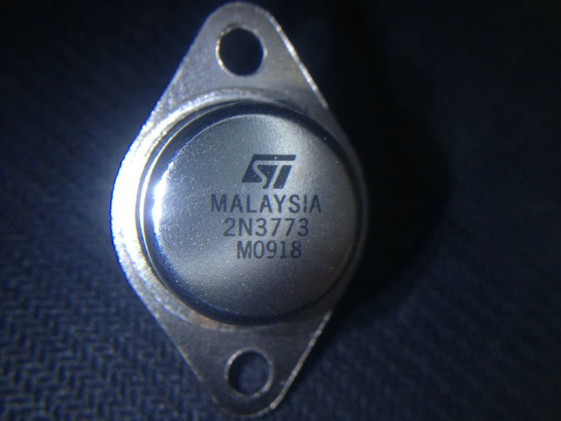 2N3773