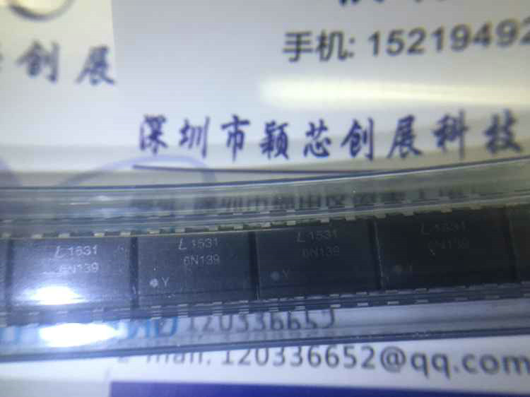6N139