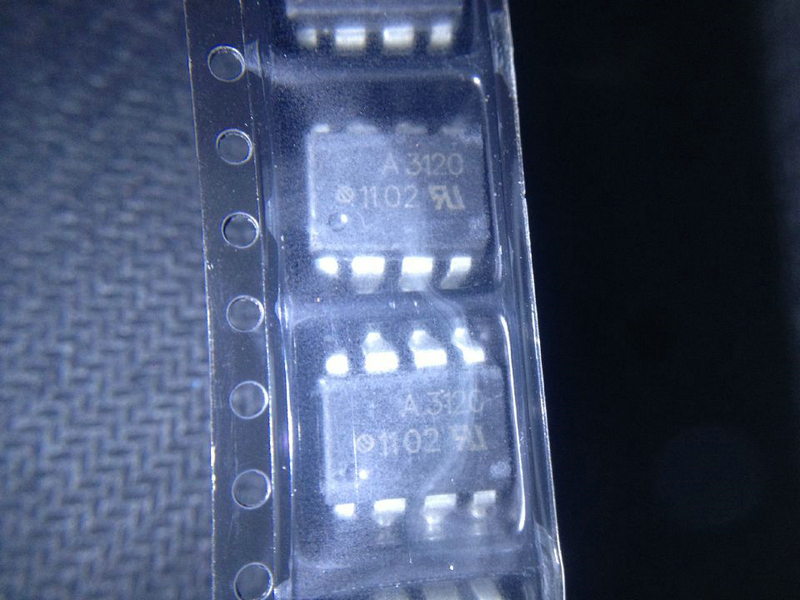 A3120