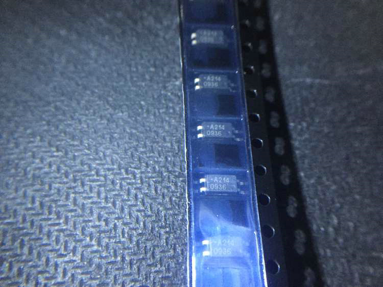 ACPL-214-500E