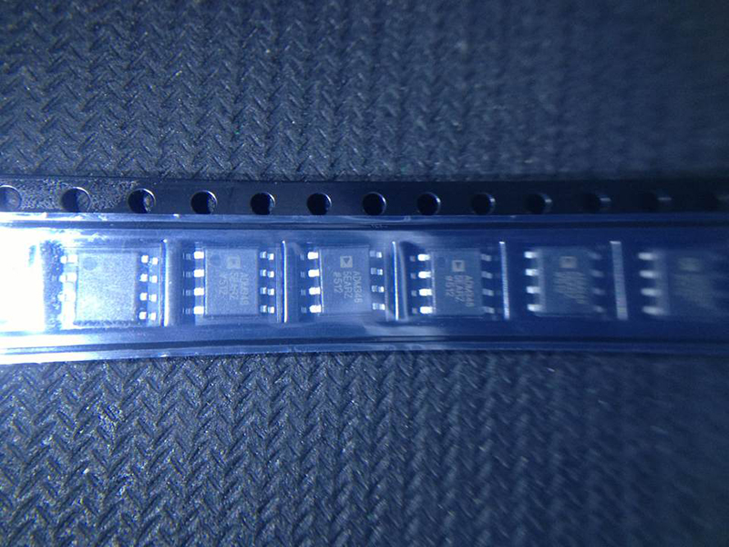 ADM3485EARZ