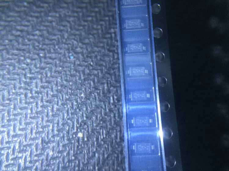 BAT41ZFILM