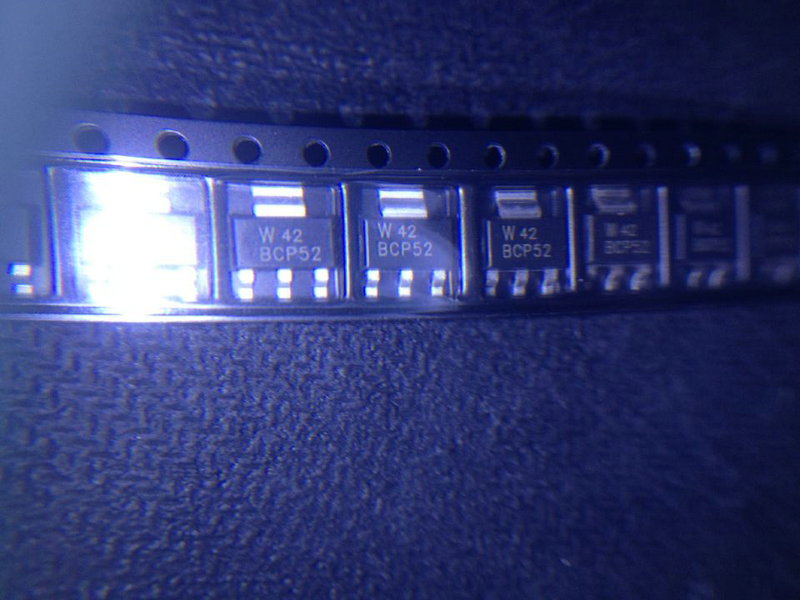 BCP52