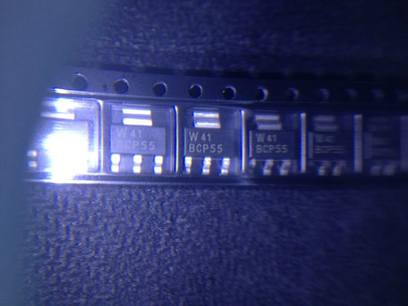 BCP55