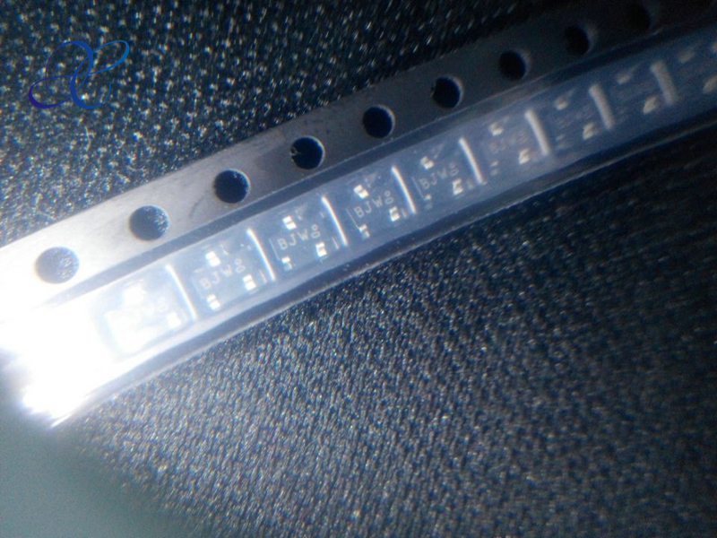 BCX71J