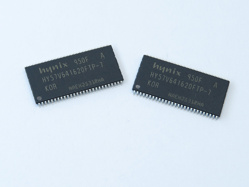 HY57V641620FTP-7
